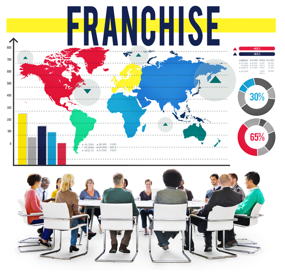 franchise-world-map